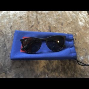 RayBan Izzy Sunglasses